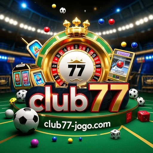 A Fascinante Evolução dos Jogos de Cartas: Diversão e Estratégia no Club77