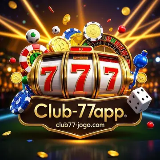 club77 app