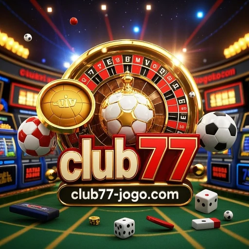 A Evolução dos Jogos de Mesa: Diversão e Estratégia em Um Mundo Conectado